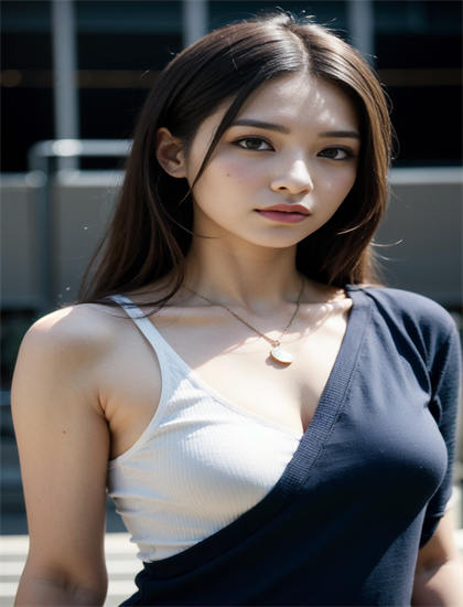 火车视频集锦高清-李彩桦电影