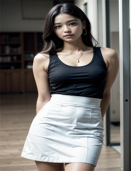 蜜桃老婆好好吃_爱与激情_欧美黑寡妇AAAAA片