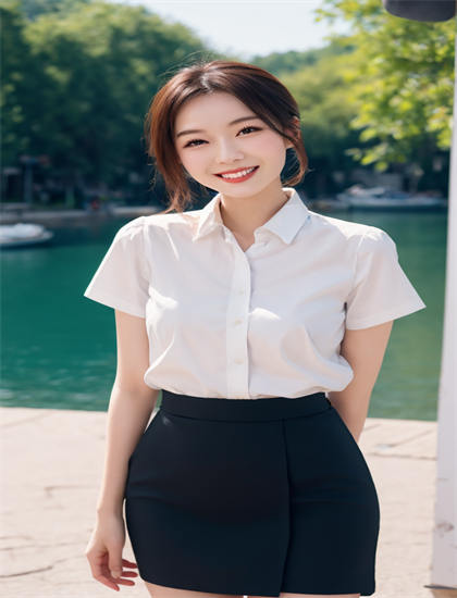 《隔壁女邻居3》韩国在线观看_老师的故事_精品人妻无码一区二区三区在线