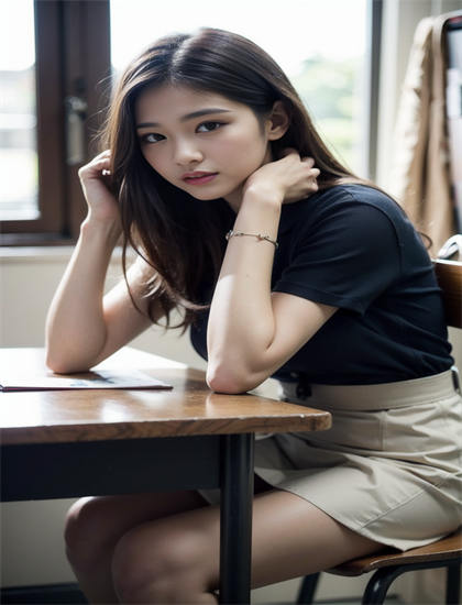 现在拨打的电话在线观看_GoGo全球高清美女_怪物转生动漫在线观看