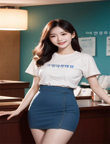 悬疑烧脑：双面女间谍 第三季冲突的戏剧张力与情节推进——艺术与技术的完美结合