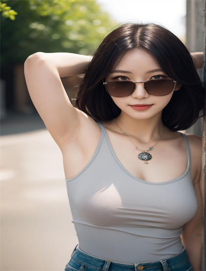 夏娃的誘惑電影在線觀看未刪減版_永久免費的網站服務器