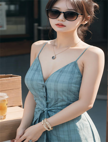 绿椅子_韩国电影_男人的心伤的起_爱探险的朵拉中文版