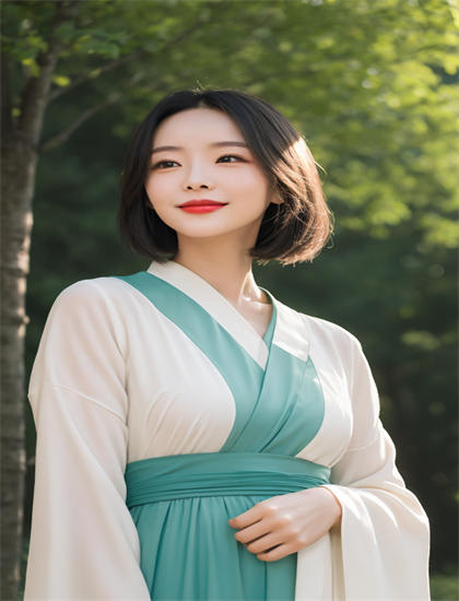 角色研究《探索大脑思维》：探索美学的艺术标准与审美价值 认识表演的技术要求