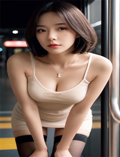 男兒本色在線觀看_女老師抽煙被辭退