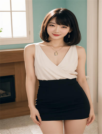 最爽的乱亲妈妈乱视频-精子和卵子结合视频