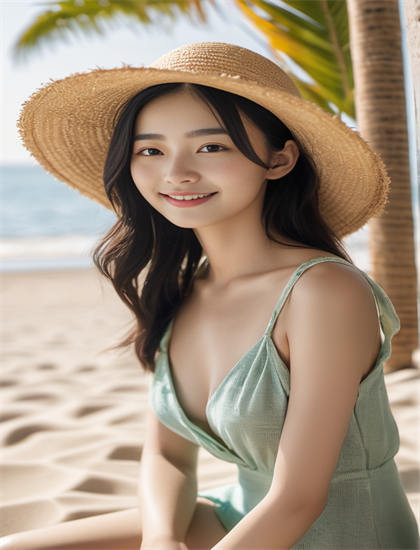 探索《赌城月色》的奥秘：隐藏细节与深层意义