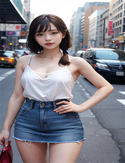 在線視頻_國產_日韓_歐美_99國產在線精品觀看二區