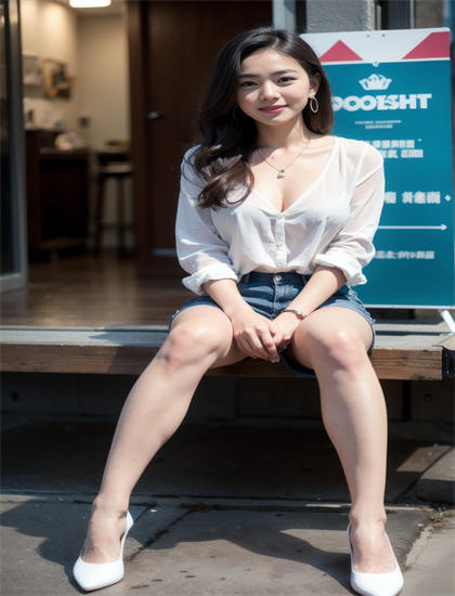 《心光与君同途》有什么特别之处？独特看点与特色解析