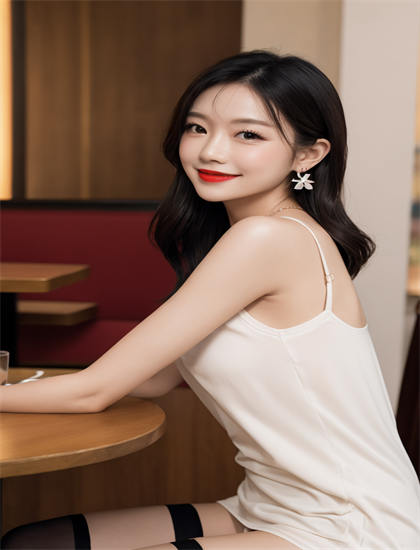 在線成年av動漫電影_女人與公拘交酡網站